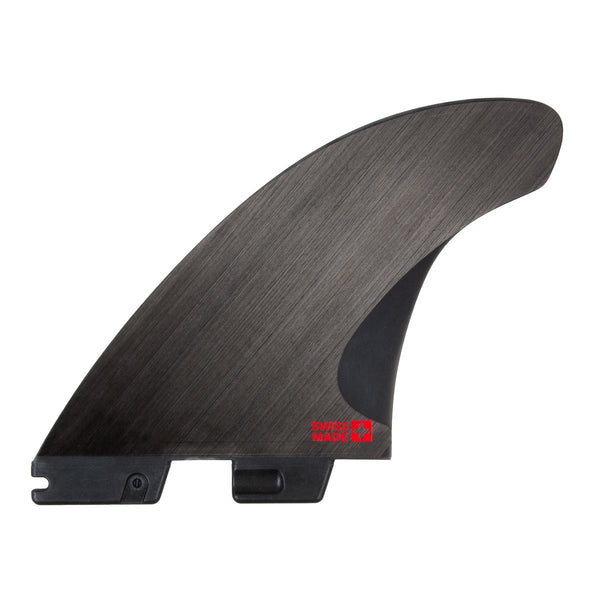 FCS II H4 FIN LARGE