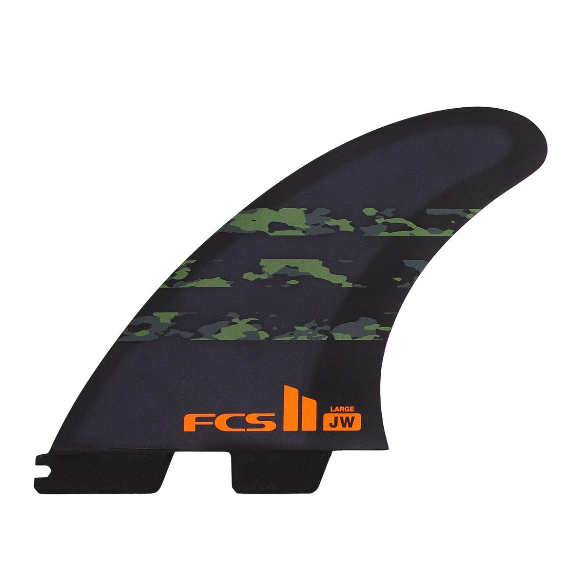 FCS II JW PC AIRCORE TRI SET – Locals Surf Shop