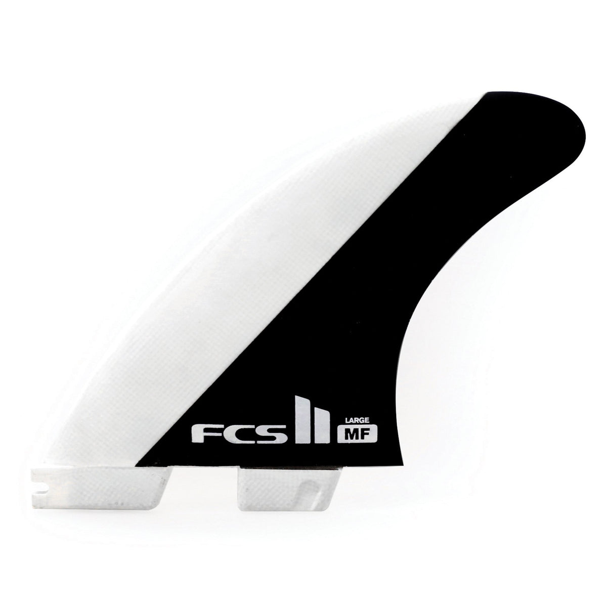 サーフィン・ボディボード FCS2 MICK FANNING TRI FIN SET FCS II MICK FANNING TRI SET – Locals Surf Shop