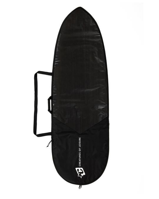 6'3" FISH ICON LITE