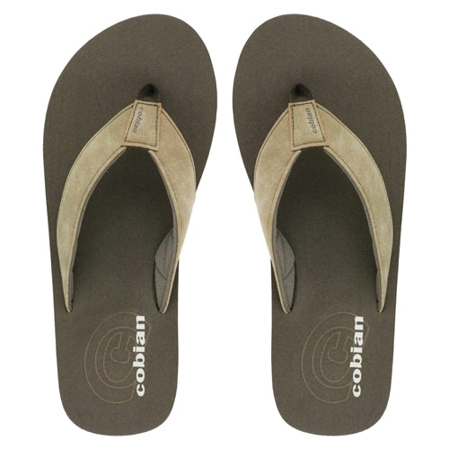 COBIAN MENS FLOATER CEMENT
