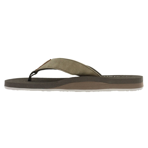 COBIAN MENS FLOATER CEMENT
