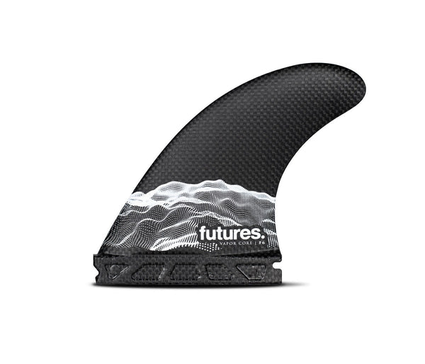 FUTURES VAPOR CORE l F6 MEDIUM TRI SET