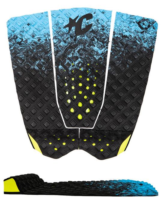 Griffin Colapinto Signature Traction Pad – Creatures of