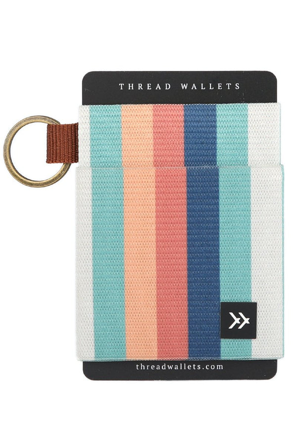 THREAD ELASTIC WALLET