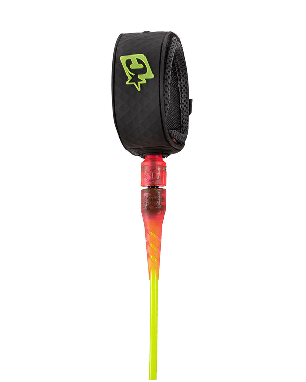 CREATURES OF LEISURE GROM 5 LITE LEASH