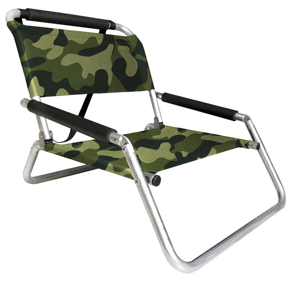 NESO BEACH CHAIR