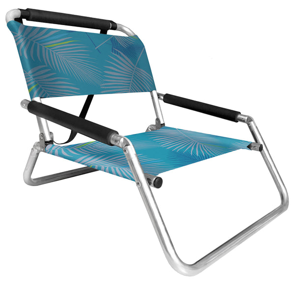 NESO BEACH CHAIR