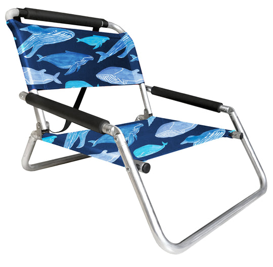 NESO BEACH CHAIR