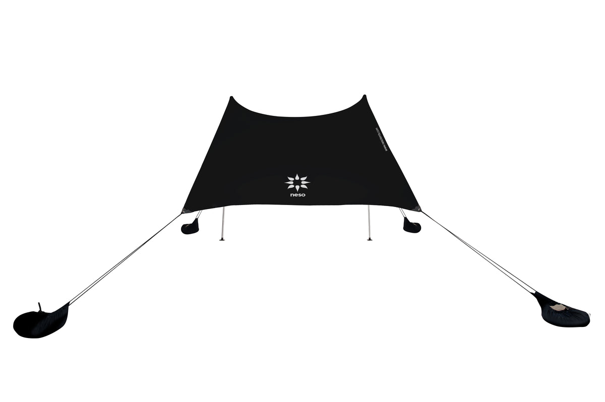 neso beach tent NESO 1 SOLIDS – Locals Surf Shop