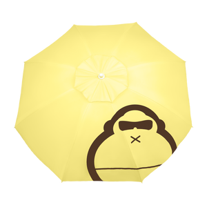 SUN BUM BUMBRELLA