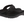 Load image into Gallery viewer, MENS OLUKAI OHANA MENS BLACK/BLACK
