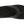 Load image into Gallery viewer, MENS OLUKAI OHANA MENS BLACK/BLACK
