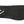 Load image into Gallery viewer, MENS OLUKAI OHANA MENS BLACK/BLACK
