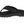 Load image into Gallery viewer, MENS OLUKAI OHANA MENS BLACK/BLACK
