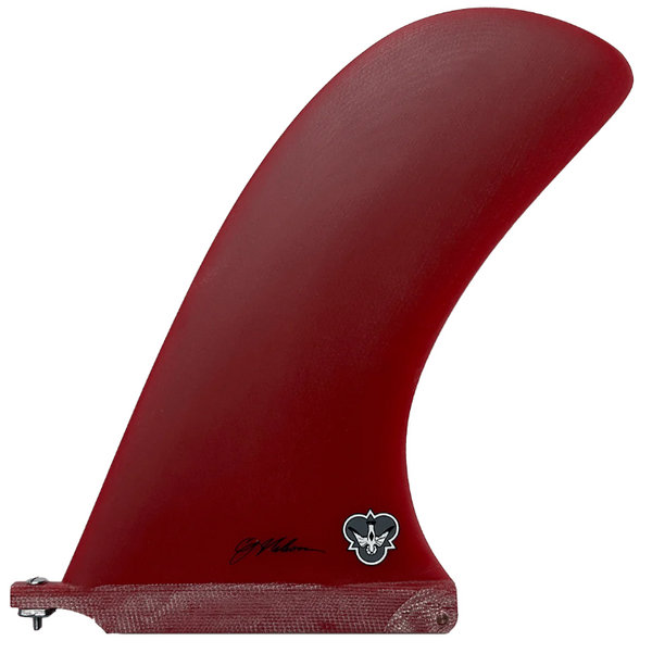 FLYING DIAMONDS SURF FINS