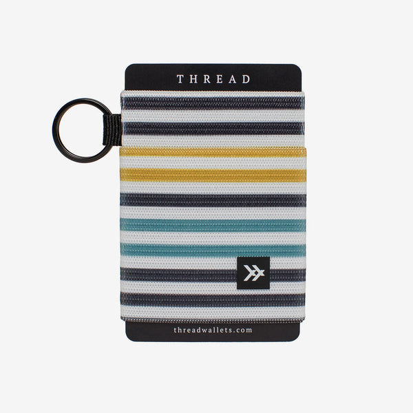 THREAD ELASTIC WALLET