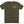 Load image into Gallery viewer, LOCALS TOJ KIDS TEE LT OLIVE
