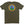 Load image into Gallery viewer, LOCALS TOJ KIDS TEE LT OLIVE
