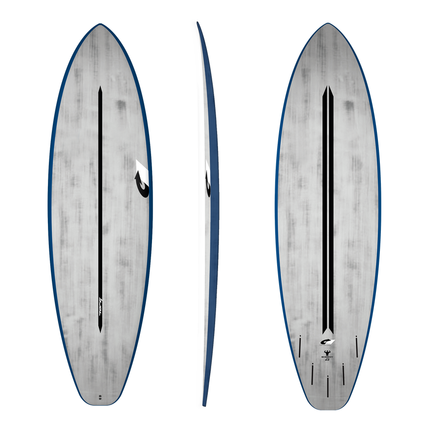 Torq Surfboards – Locals Surf Shop