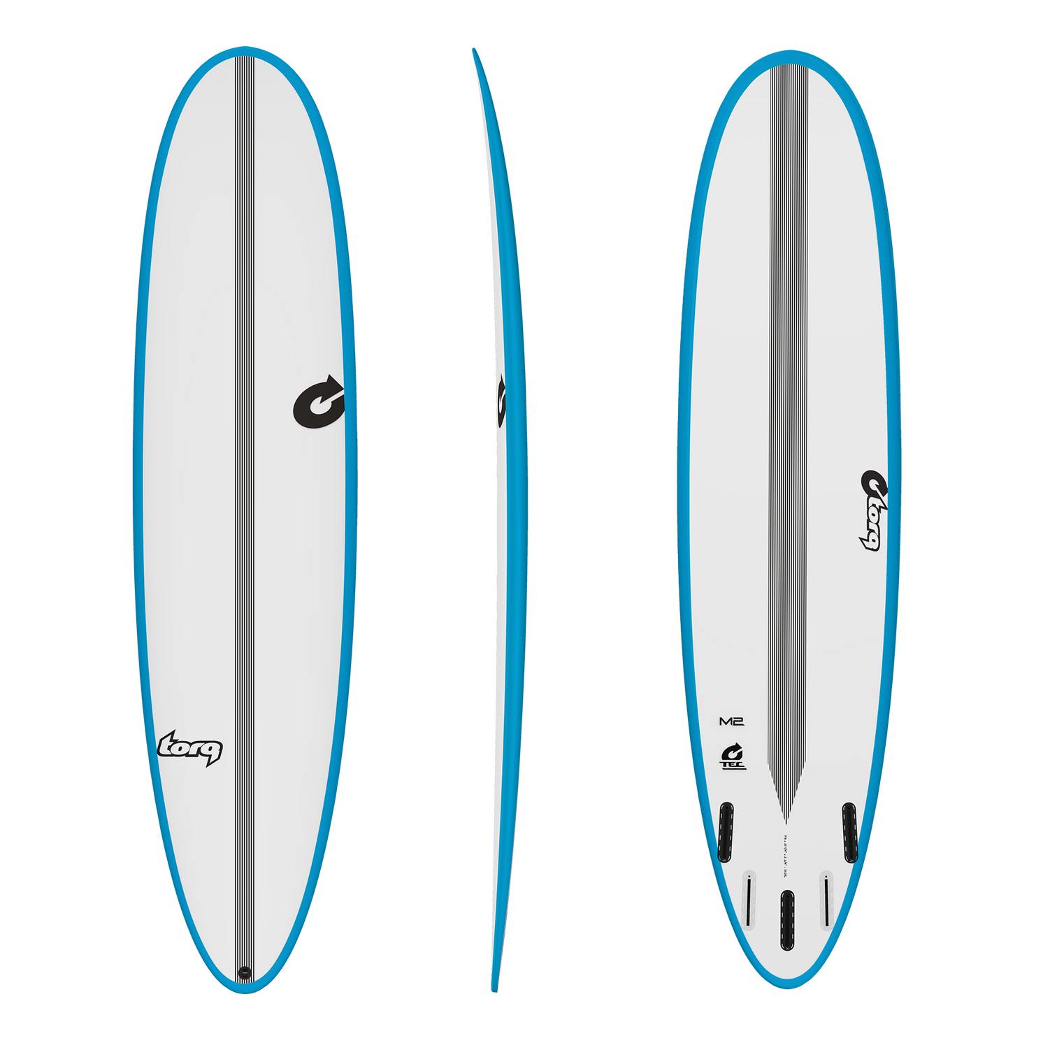 Torq Surfboards – Locals Surf Shop