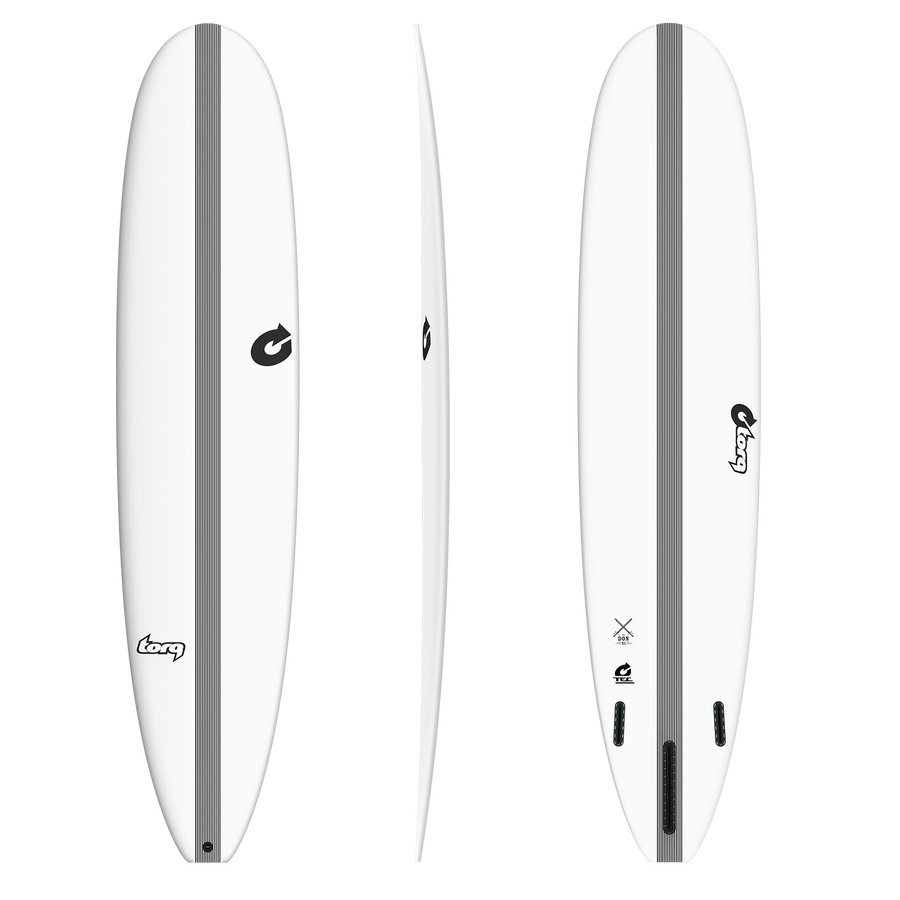 Locals Surf Shop