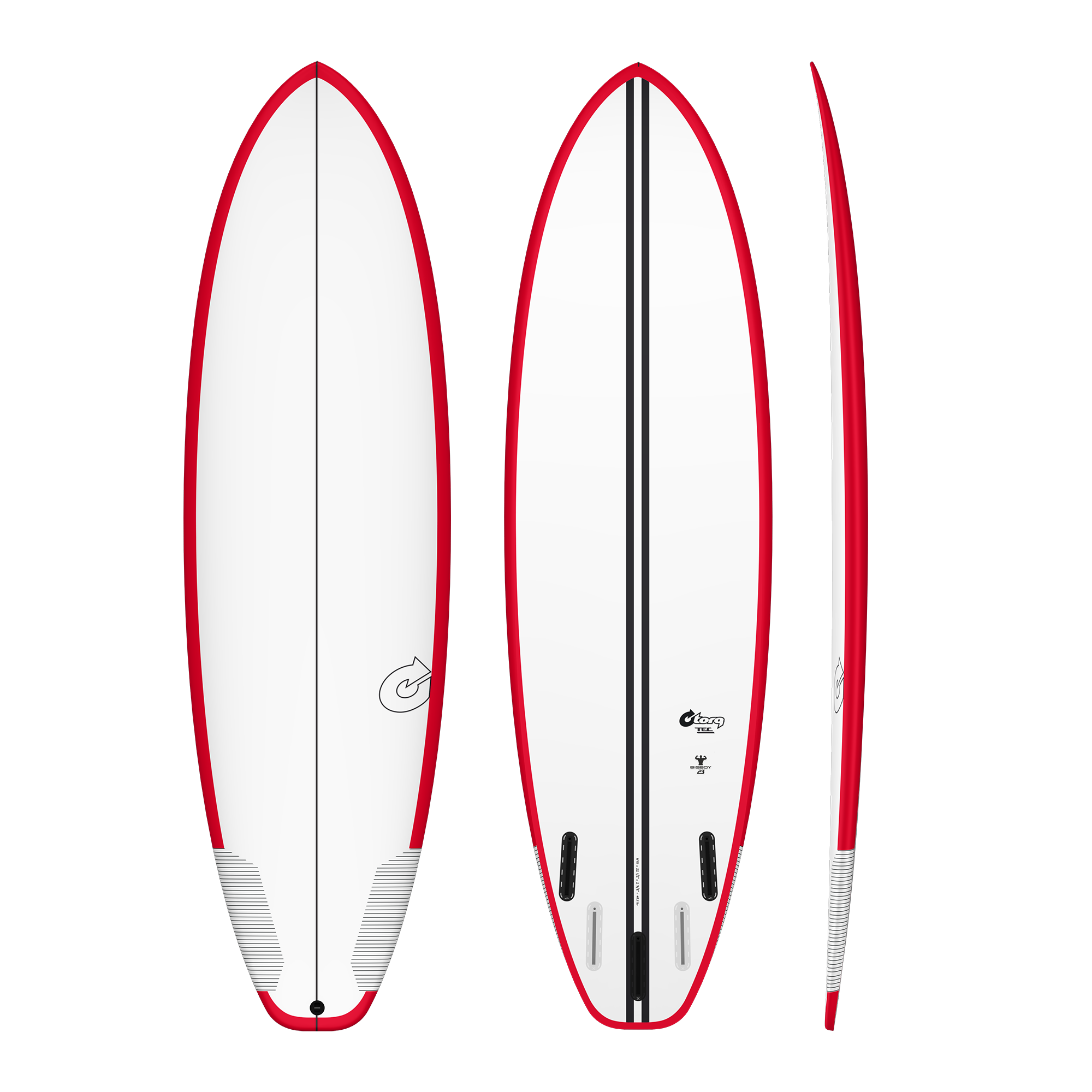 Torq tec on sale