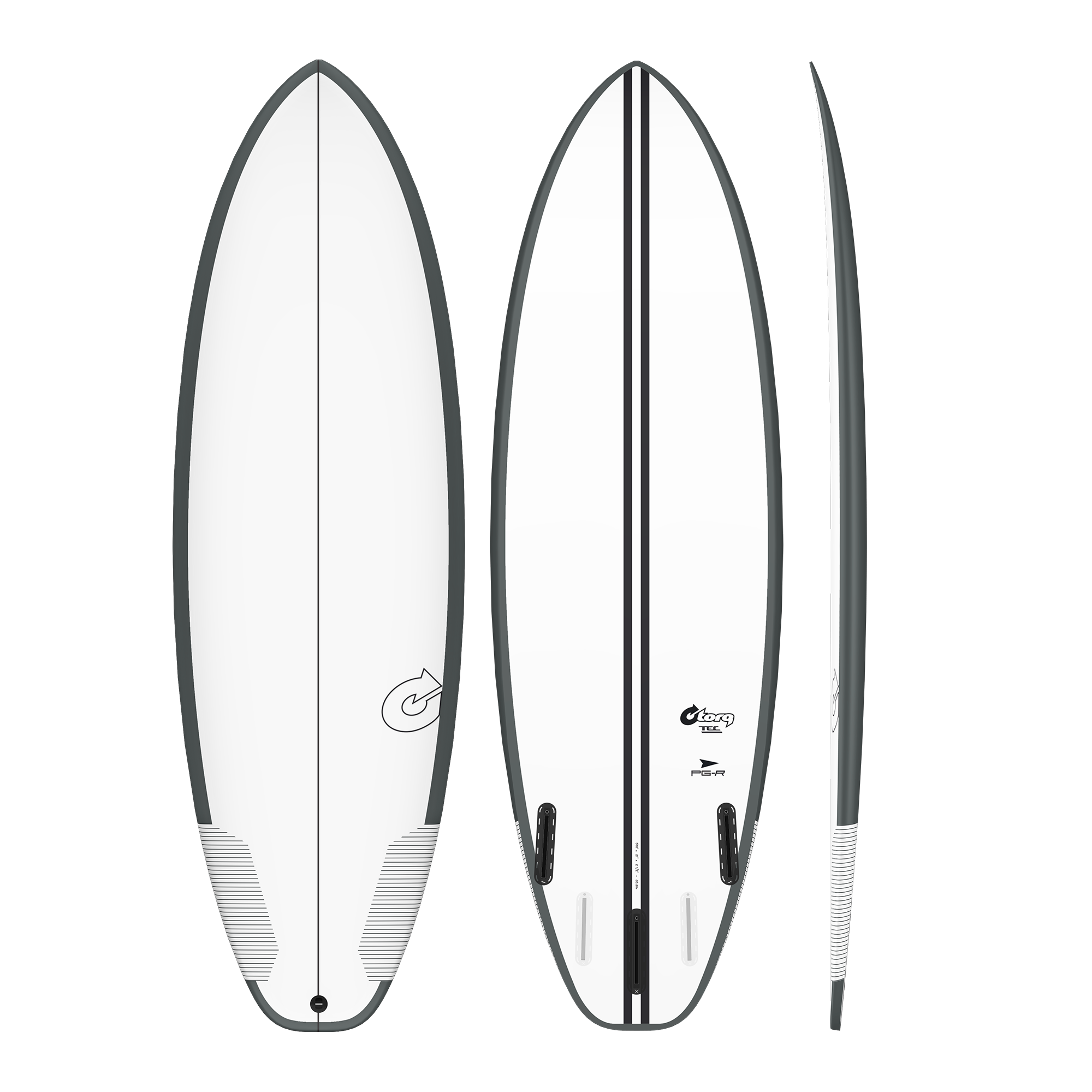 Torq summer 5 online for sale