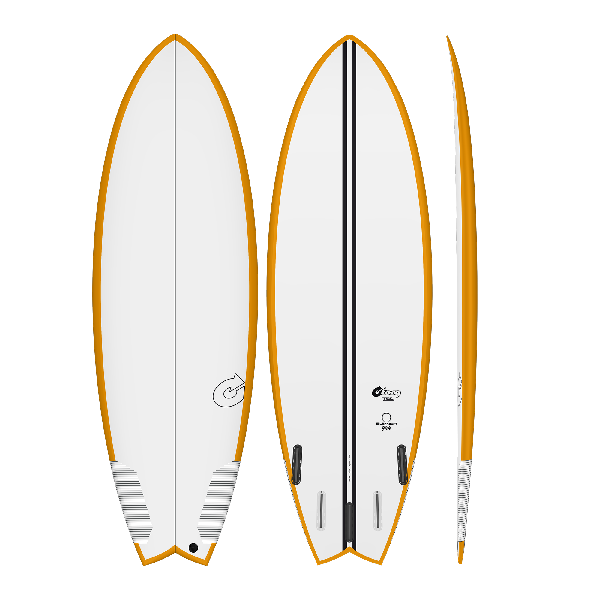 TQ22_TEC_SUMMERFISH_COLOR_0692