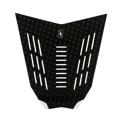 ZAP VADER TAIL PAD