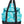 Load image into Gallery viewer, NESO ADVENTURE TOTE
