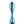 Load image into Gallery viewer, CREATURE OF LEISURE 9&#39; LONGBOARD ANKLE LEASH
