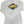 Load image into Gallery viewer, LOCALS NATURAL ELEMENTS FITTED L/S TEE WHITE
