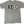 Load image into Gallery viewer, FLORIDA LOCALS GARMENT DYED TEE
