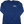 Load image into Gallery viewer, LOCALS RETRO LAMINATE 100% COTTON L/S TEE NAVY
