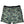 Load image into Gallery viewer, LOCALS KIDS RACER BOARDSHORT W/ SIDE RIGHT REAR ZIPPERED POCKET
