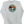 Load image into Gallery viewer, LOCALS SUNNY DAZE 100% RING SPUN COTTON L/S WHITE
