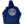 Load image into Gallery viewer, LOCALS GOOD LIFE CIRCLE PERFORMANCE HOODIE NAVY
