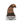 Load image into Gallery viewer, LOCALS SURF SHOP STICKERS 4-5&quot;
