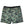 Load image into Gallery viewer, LOCALS RACER BOARDSHORT W/ SIDE RIGHT REAR ZIPPERED POCKET
