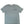 Load image into Gallery viewer, LOCALS MENS TEE SHAPERS BAY
