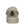 Load image into Gallery viewer, LOCALS LEATHER PATCH UNSTRUCTURED STRAPBACK KHAKI
