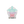 Load image into Gallery viewer, LOCALS SURF SHOP STICKERS 4-5&quot;
