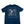 Load image into Gallery viewer, LOCALS MENS COASTAL COLLECTION TEE BLACK WASH
