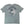 Load image into Gallery viewer, LOCALS MENS TEE SHAPERS BAY
