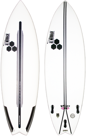 Channel Island Surfboards – Locals Surf Shop Channel Island Surfboards – Locals Surf Shop