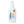 Load image into Gallery viewer, NOSTINGZ ANTI-JELLYFISH &amp; SEA LICE SPRAY – SPF 40
