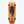 Load image into Gallery viewer, YOW MEDINA PANTHER 33.5&quot; SIGNATURE SERIES SURFSKATE
